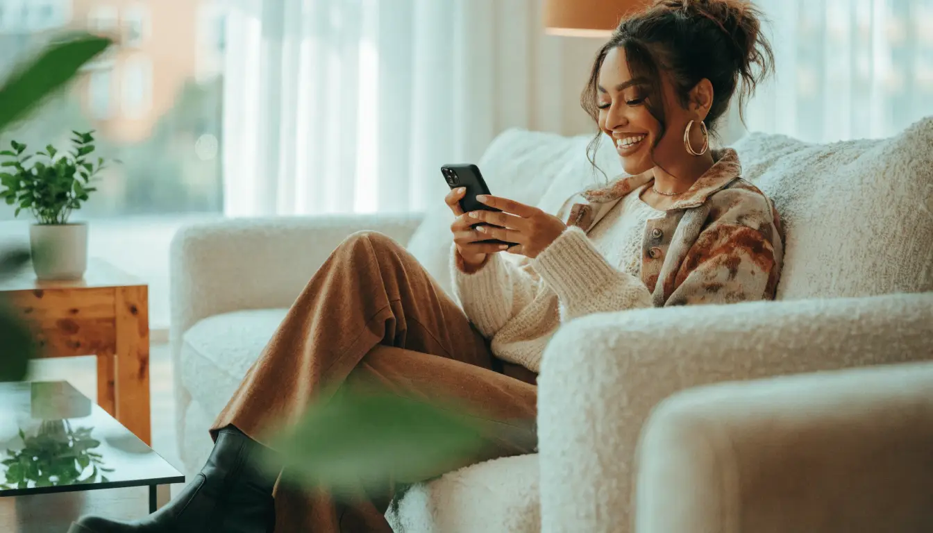 Was ist OnlyFans? Der komplette Guide für Einsteiger 2026